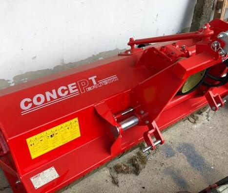 caea28ef-b148-466f-978c-8bf5efa919a3