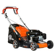 MotorfarmGiardinaggio