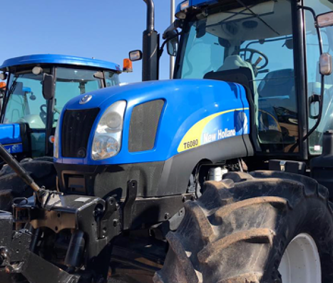 t6080